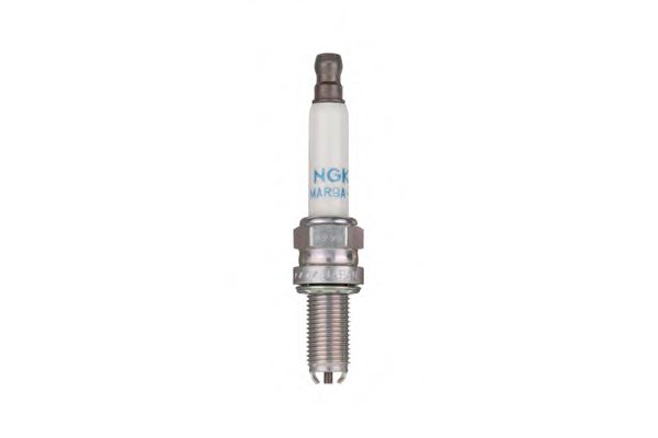 NGK 6869 Spark Plug